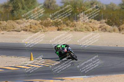 media/Dec-17-2023-CVMA (Sun) [[bf0c04832d]]/Race 1 Supersport Open/